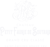 logo-footer-1